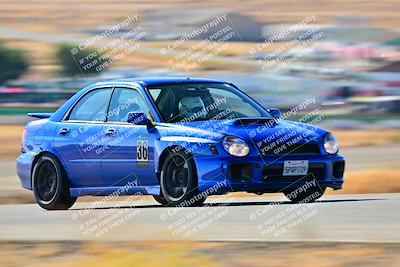 media/Nov-16-2024-Extreme Speed (Sat) [[6587d07cc4]]/Orange Group/Session 1 (Turn 2)/